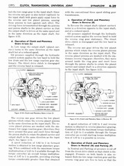 05 1951 Buick Shop Manual - Transmission-039-039.jpg
